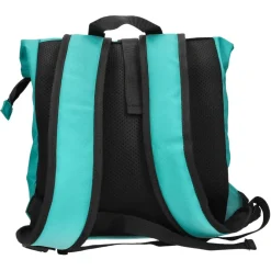 black hawk Rucksack klein