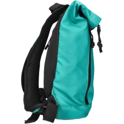 black hawk Rucksack klein