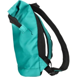 black hawk Rucksack klein