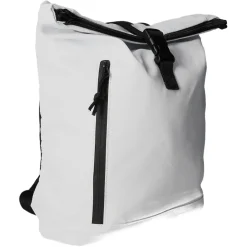 black hawk Rucksack klein