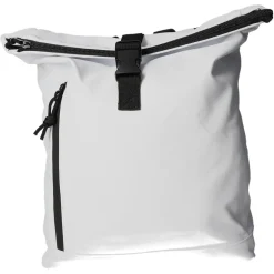 black hawk Rucksack klein