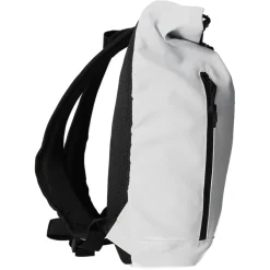 black hawk Rucksack klein