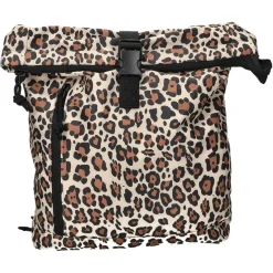 black hawk Rucksack klein