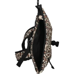 black hawk Rucksack klein