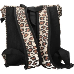 black hawk Rucksack klein
