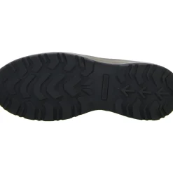 BOXX Allwetterstiefel Kaltfutter mit Funktionsmembran (wasserabweisend/wasserdicht)