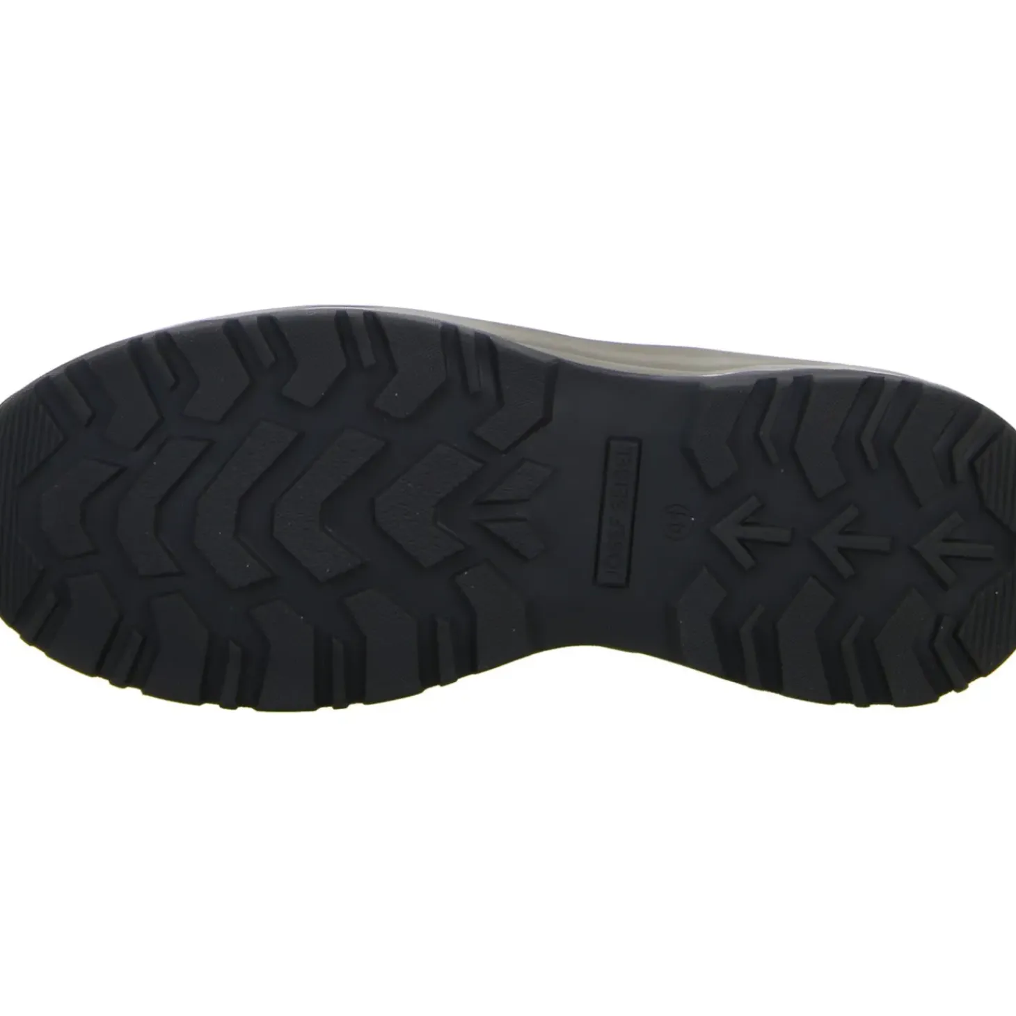 BOXX Allwetterstiefel Kaltfutter mit Funktionsmembran (wasserabweisend/wasserdicht)