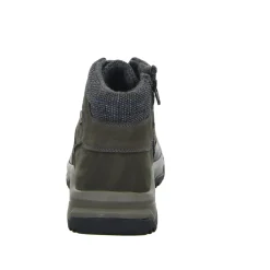 BOXX Allwetterstiefel Kaltfutter mit Funktionsmembran (wasserabweisend/wasserdicht)
