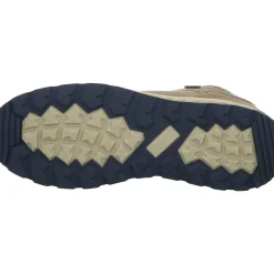 BOXX Allwetterstiefel Kaltfutter mit Funktionsmembran (wasserabweisend/wasserdicht)