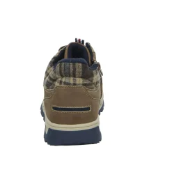 BOXX Allwetterstiefel Kaltfutter mit Funktionsmembran (wasserabweisend/wasserdicht)