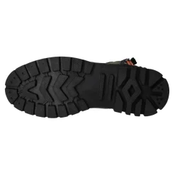 BOXX Allwetterstiefel Kaltfutter mit Funktionsmembran (wasserabweisend/wasserdicht)