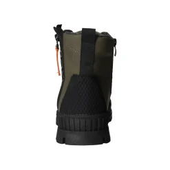 BOXX Allwetterstiefel Kaltfutter mit Funktionsmembran (wasserabweisend/wasserdicht)