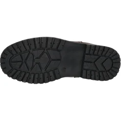 BOXX Allwetterstiefel Kaltfutter mit Funktionsmembran (wasserabweisend/wasserdicht)