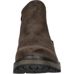 BOXX Allwetterstiefel Kaltfutter mit Funktionsmembran (wasserabweisend/wasserdicht)