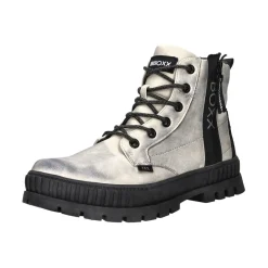 BOXX Allwetterstiefel Kaltfutter mit Funktionsmembran (wasserabweisend/wasserdicht)