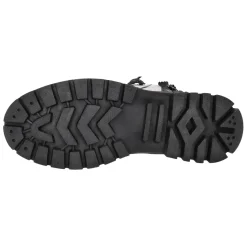 BOXX Allwetterstiefel Kaltfutter mit Funktionsmembran (wasserabweisend/wasserdicht)