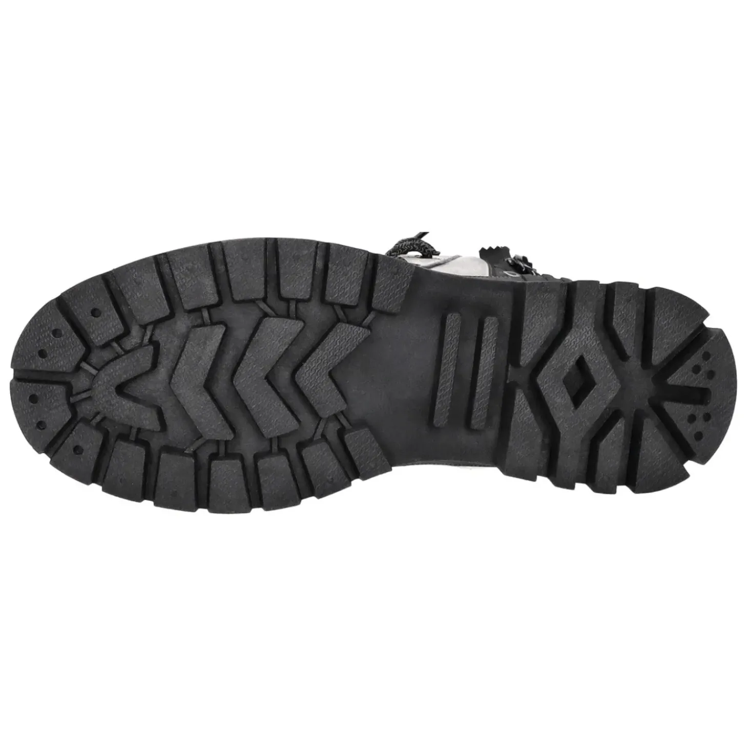 BOXX Allwetterstiefel Kaltfutter mit Funktionsmembran (wasserabweisend/wasserdicht)