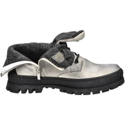 BOXX Allwetterstiefel Kaltfutter mit Funktionsmembran (wasserabweisend/wasserdicht)