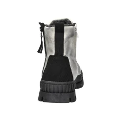 BOXX Allwetterstiefel Kaltfutter mit Funktionsmembran (wasserabweisend/wasserdicht)