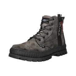 BOXX Allwetterstiefel Kaltfutter mit Funktionsmembran (wasserabweisend/wasserdicht)