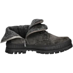 BOXX Allwetterstiefel Kaltfutter mit Funktionsmembran (wasserabweisend/wasserdicht)