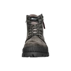 BOXX Allwetterstiefel Kaltfutter mit Funktionsmembran (wasserabweisend/wasserdicht)