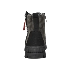 BOXX Allwetterstiefel Kaltfutter mit Funktionsmembran (wasserabweisend/wasserdicht)