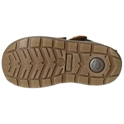 BOXX Allwetterstiefel Warmfutter mit Funktionsmembran (wasserabweisend/wasserdicht)