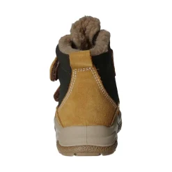 BOXX Allwetterstiefel Warmfutter mit Funktionsmembran (wasserabweisend/wasserdicht)