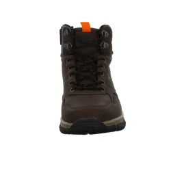 BOXX Allwetterstiefel Warmfutter mit Funktionsmembran (wasserabweisend/wasserdicht)