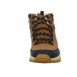BOXX Allwetterstiefel Warmfutter mit Funktionsmembran (wasserabweisend/wasserdicht)