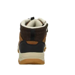 BOXX Allwetterstiefel Warmfutter mit Funktionsmembran (wasserabweisend/wasserdicht)