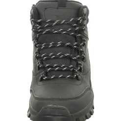 BOXX Allwetterstiefel Warmfutter mit Funktionsmembran (wasserabweisend/wasserdicht)