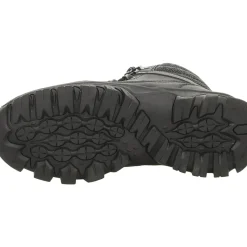 BOXX Allwetterstiefel Warmfutter mit Funktionsmembran (wasserabweisend/wasserdicht)