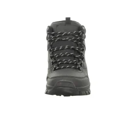 BOXX Allwetterstiefel Warmfutter mit Funktionsmembran (wasserabweisend/wasserdicht)