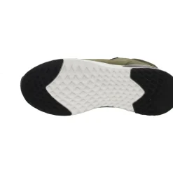 BOXX Allwetterstiefel Warmfutter mit Funktionsmembran (wasserabweisend/wasserdicht)