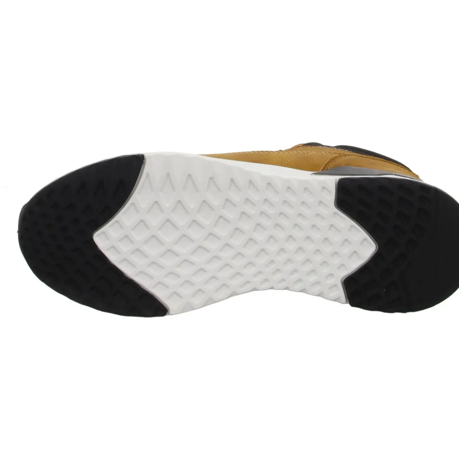BOXX Allwetterstiefel Warmfutter mit Funktionsmembran (wasserabweisend/wasserdicht)