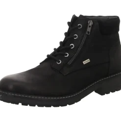 BOXX Allwetterstiefel Warmfutter mit Funktionsmembran (wasserabweisend/wasserdicht)
