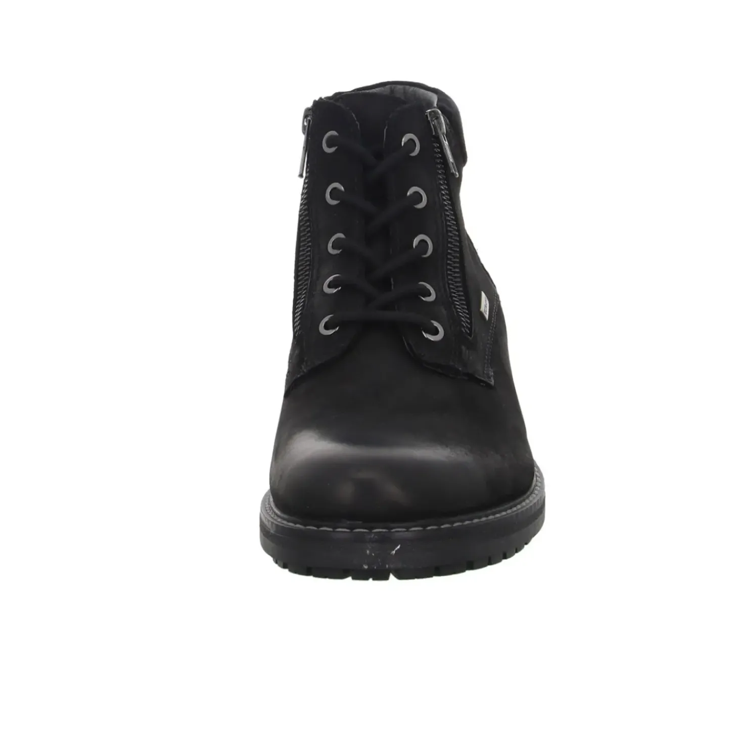 BOXX Allwetterstiefel Warmfutter mit Funktionsmembran (wasserabweisend/wasserdicht)