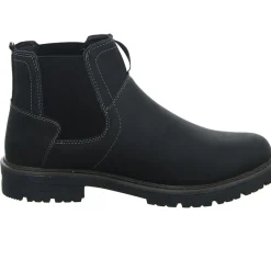 BOXX Allwetterstiefel Warmfutter mit Funktionsmembran (wasserabweisend/wasserdicht)