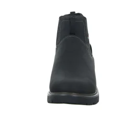 BOXX Allwetterstiefel Warmfutter mit Funktionsmembran (wasserabweisend/wasserdicht)
