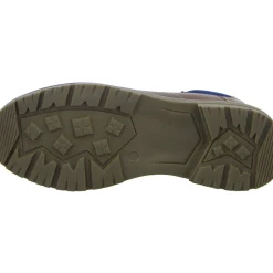 BOXX Allwetterstiefel Warmfutter mit Funktionsmembran (wasserabweisend/wasserdicht)
