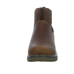 BOXX Allwetterstiefel Warmfutter mit Funktionsmembran (wasserabweisend/wasserdicht)