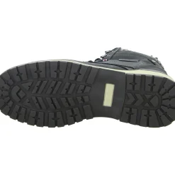 BOXX Allwetterstiefel Warmfutter mit Funktionsmembran (wasserabweisend/wasserdicht)