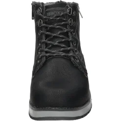 BOXX Allwetterstiefel Warmfutter mit Funktionsmembran (wasserabweisend/wasserdicht)