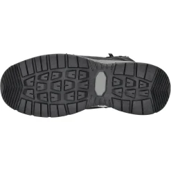 BOXX Allwetterstiefel Warmfutter mit Funktionsmembran (wasserabweisend/wasserdicht)