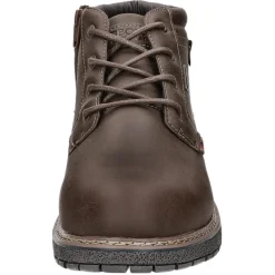 BOXX Allwetterstiefel Warmfutter mit Funktionsmembran (wasserabweisend/wasserdicht)
