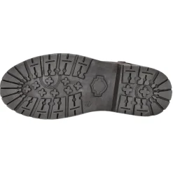 BOXX Allwetterstiefel Warmfutter mit Funktionsmembran (wasserabweisend/wasserdicht)