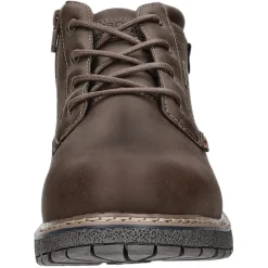 BOXX Allwetterstiefel Warmfutter mit Funktionsmembran (wasserabweisend/wasserdicht)