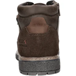 BOXX Allwetterstiefel Warmfutter mit Funktionsmembran (wasserabweisend/wasserdicht)